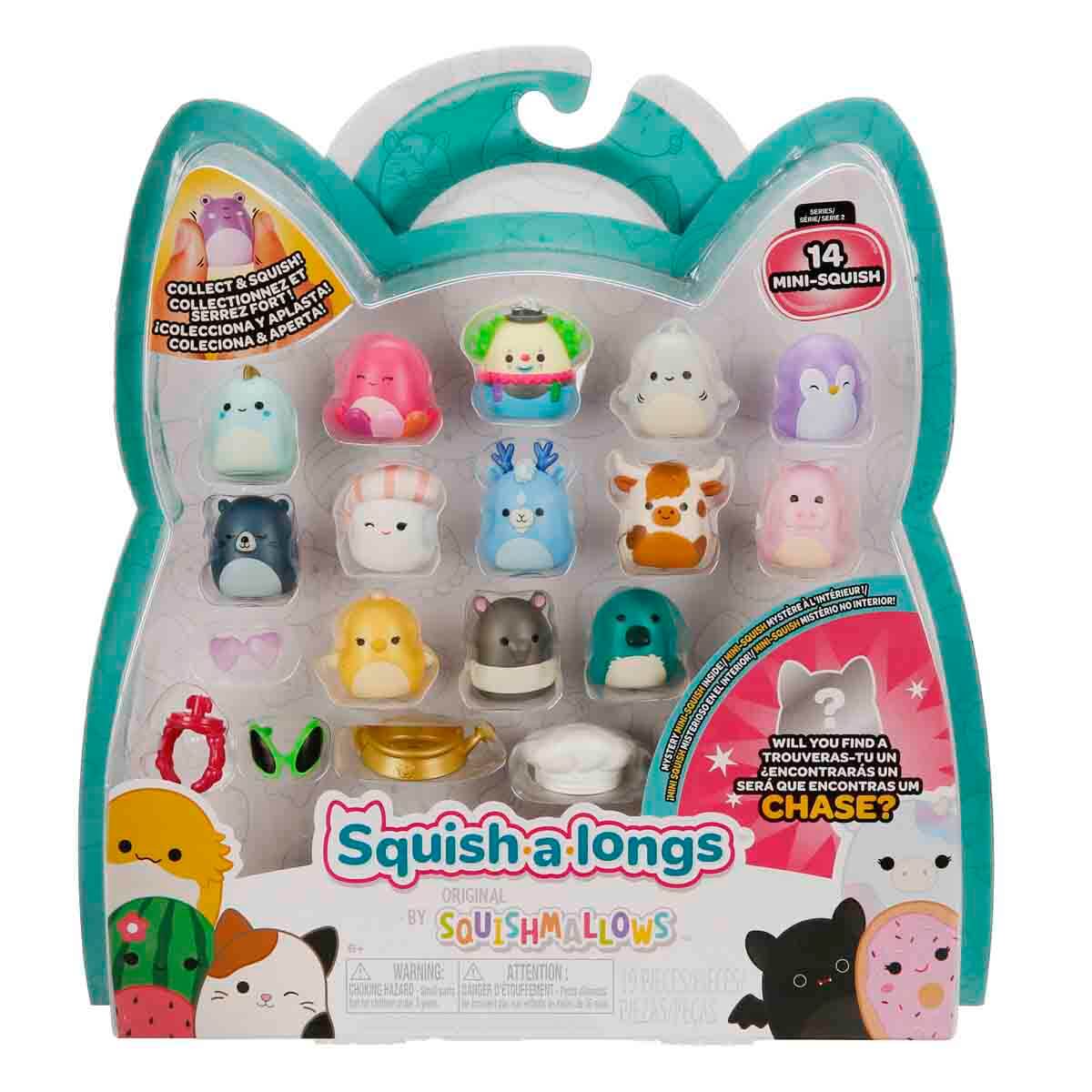 undefined - e5630_Squishmallows_Squish_a_longs_14_Figur__Yuzuk_Seti_.jpg