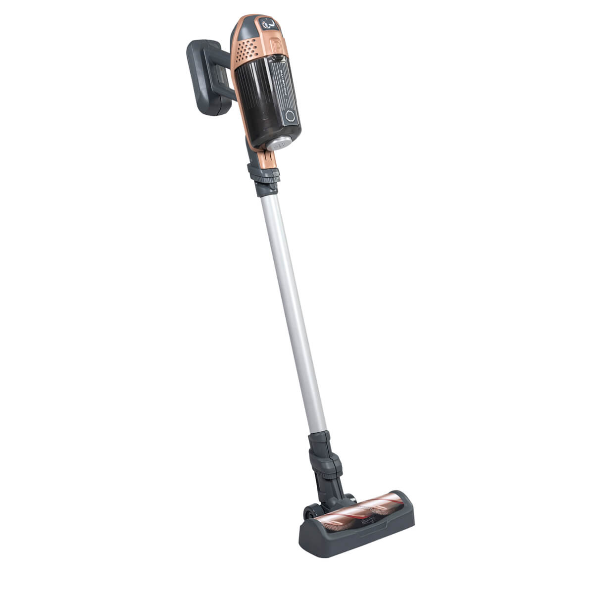 undefined - e5654_Sesli_Rowenta_x_Force_Flex_Elektrikli_Supurge_78_c.jpg