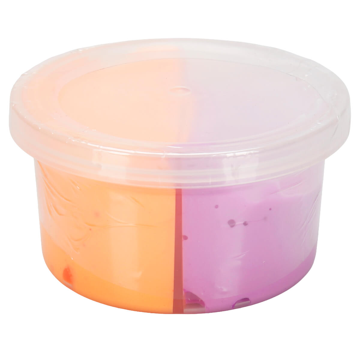 undefined - e5665_2in1_Mystery_Mix_Effect_Slime_Seti.jpg