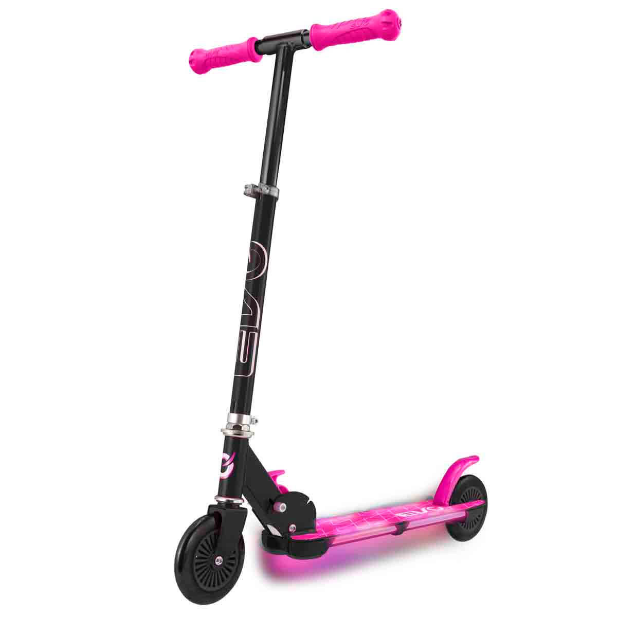 undefined - e567b_Evo_2_Tekerlekli_Flash_Isikli_Pembe_Scooter.jpg