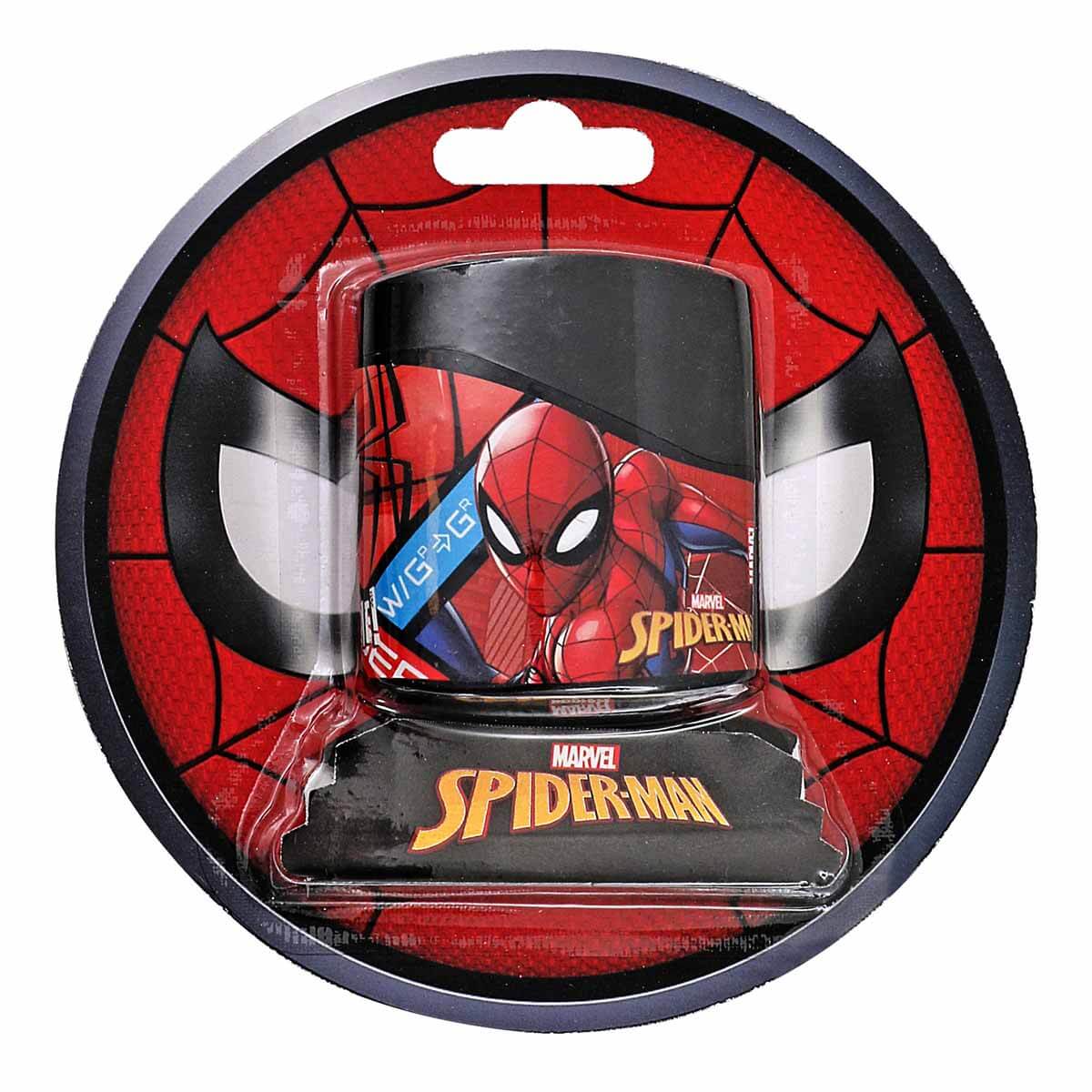 undefined - e567d_Spiderman_Hazneli_Kalemtiras_OTTO40435E.jpg