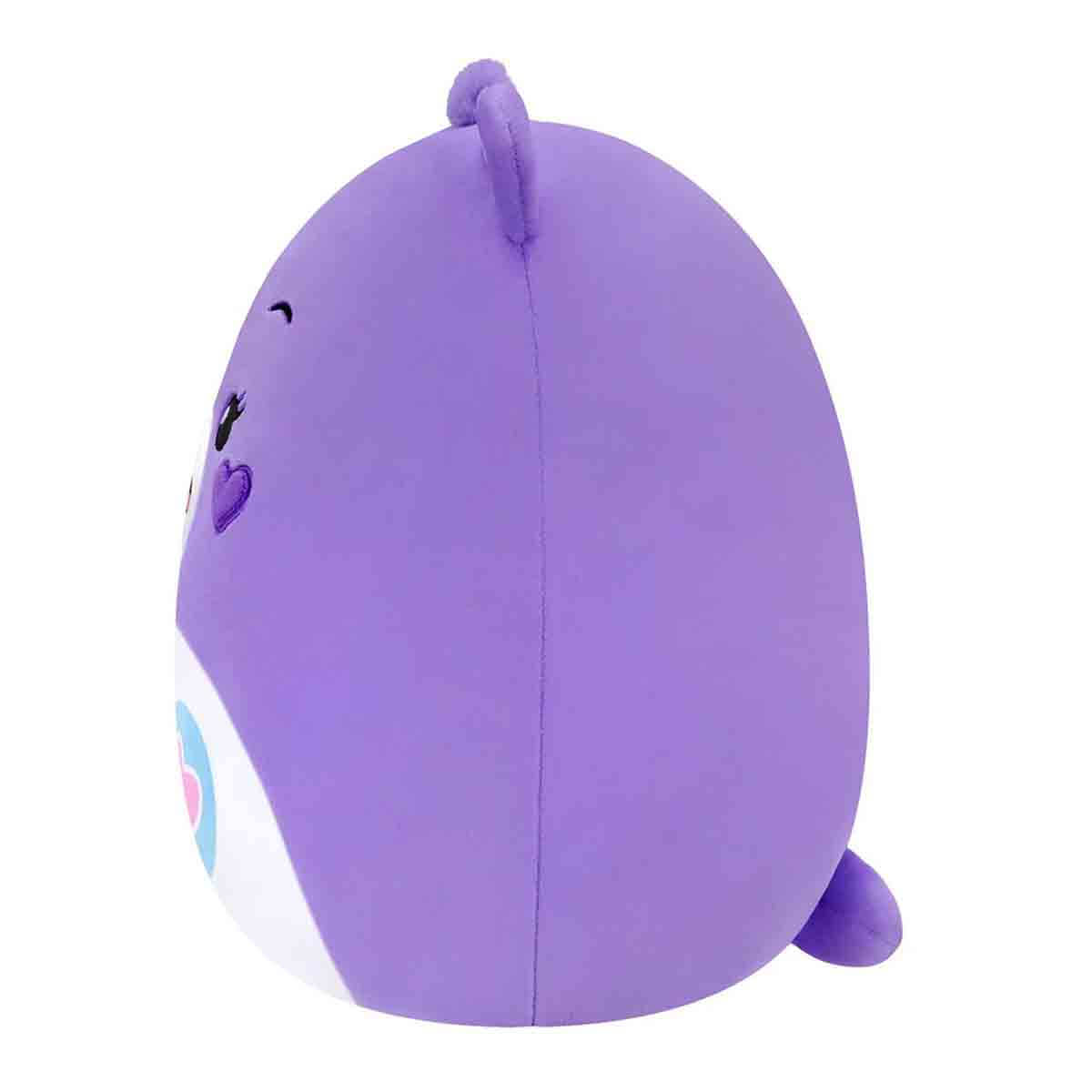 undefined - e56c8_Squishmallow_Care_Bears_Pelus.jpg
