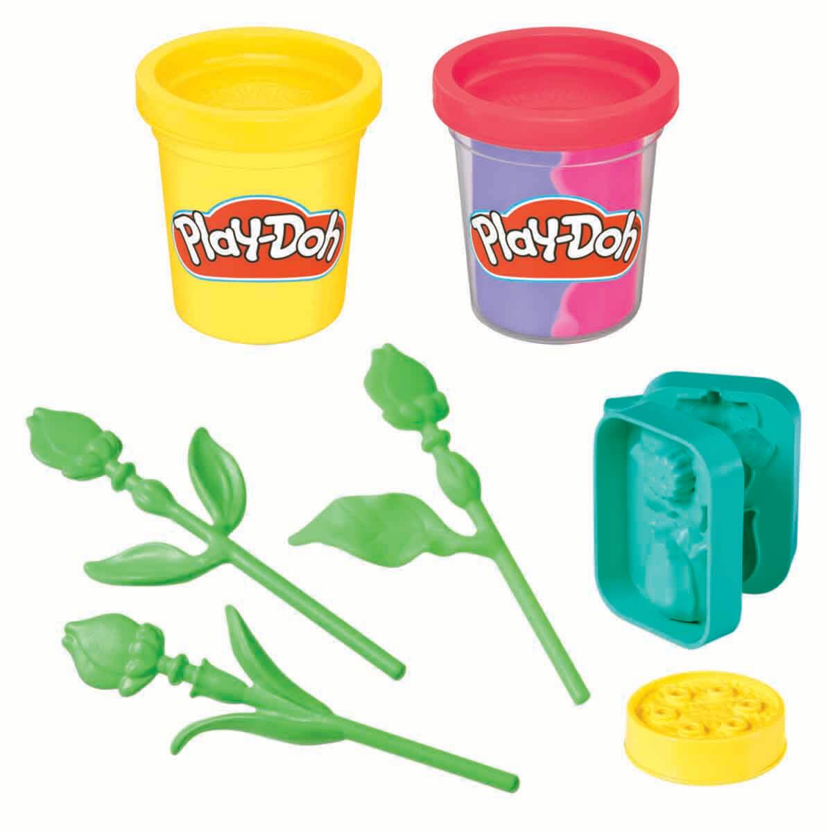 undefined - e56d8_Play_Doh_Oyun_Hamuru_Sanati_Cicek_Seti__.jpg