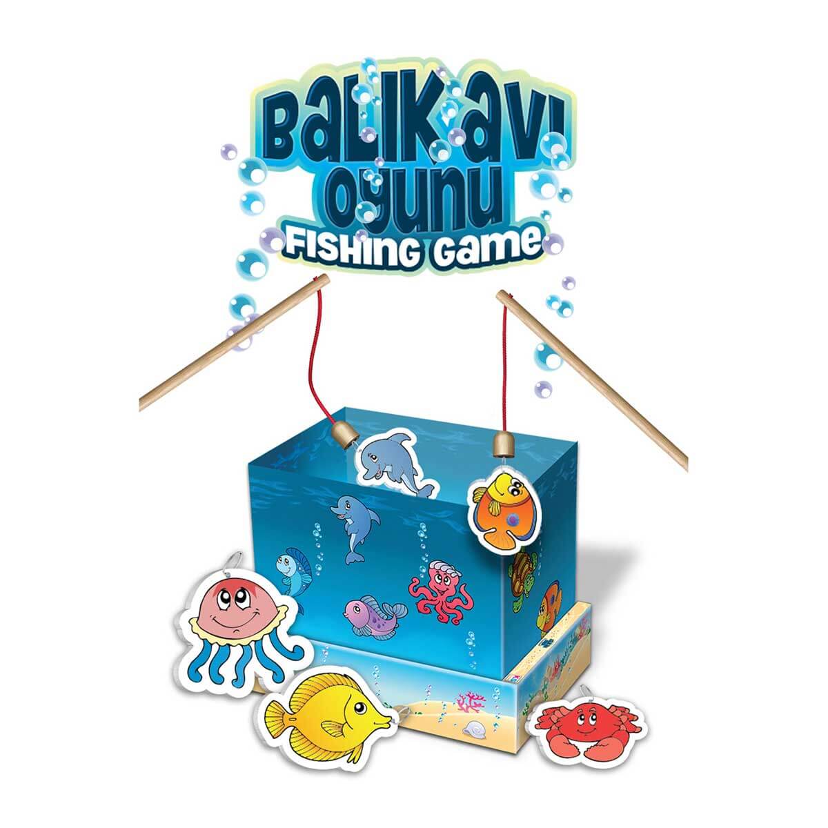 undefined - e56e4_Balik_Avi_Oyunu_16_Parca.jpg