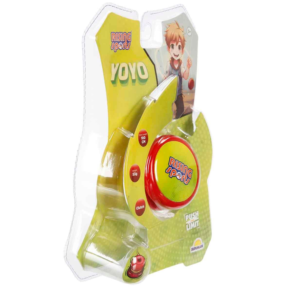 undefined - e56fe_Rising_Sports_Yoyo.jpg