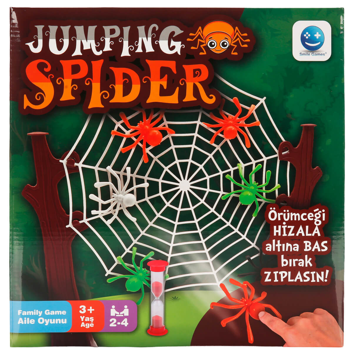 undefined - e5719_Smile_Games_Ziplayan_Orumcek_Kutu_Oyunu.jpg