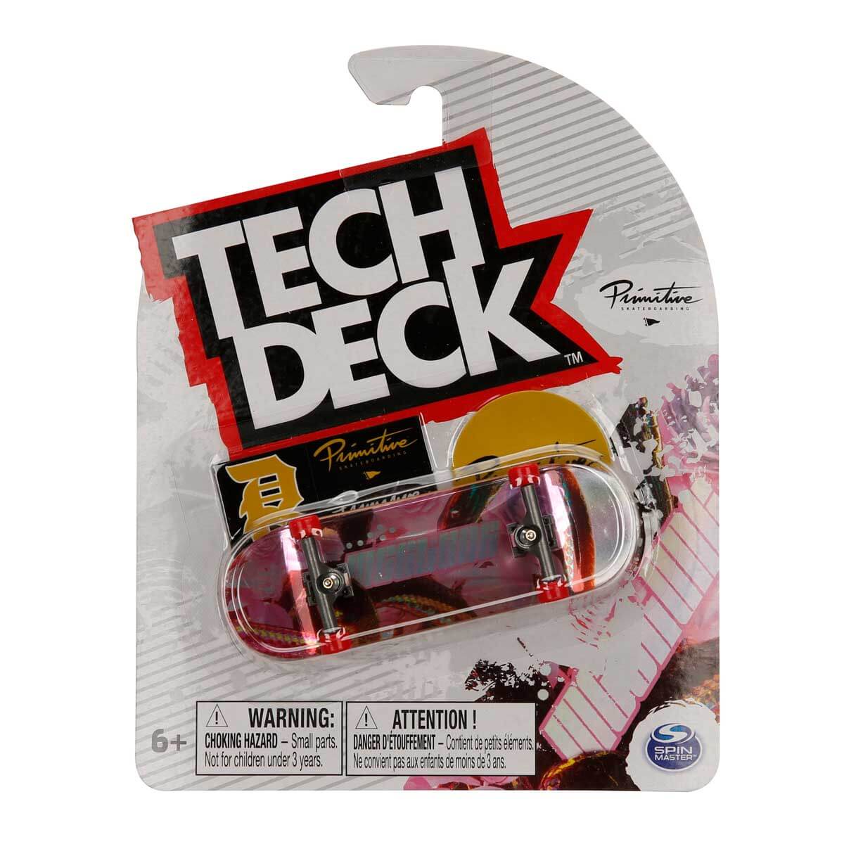 undefined - e5727_Tech_Deck_Parmak_Kaykayi_Tekli_Paket_96_mm.jpg