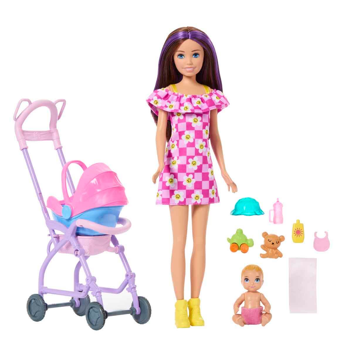 undefined - e5739_Barbie_Bebek_Bakicisi_Skipper_Bebek_Arabali_Oyun_S.jpg