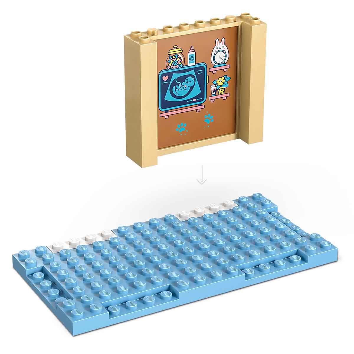 undefined - e5760_LEGO_Friends_Veteriner_Klinigi_42696.jpg