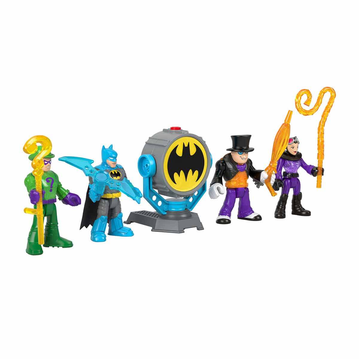 undefined - e5766_IImaginext_DC_Super_Friends_Bat_Tech_Bat_Signal_Fi.jpg