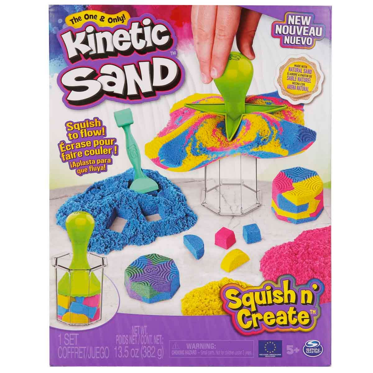 undefined - e576e_Kinetic_Sand_Renkli_Oyun_Kumu_Seti.jpg