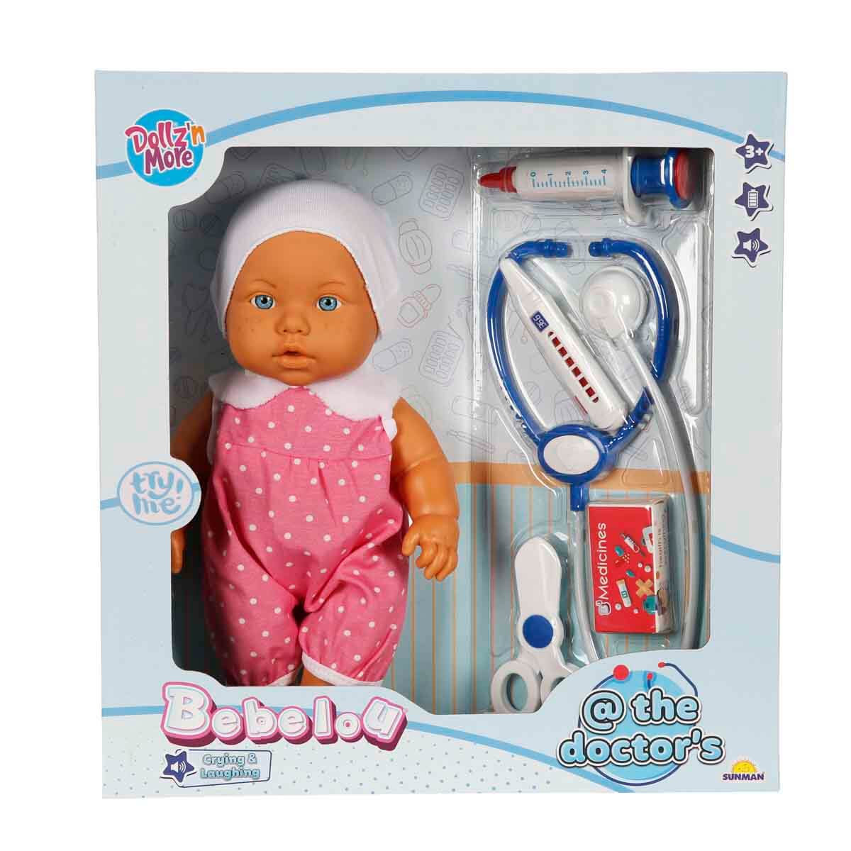 undefined - e5798_Sesli_Bebelou_Doktor_Zamani_Bebek_Seti_32_cm.jpg