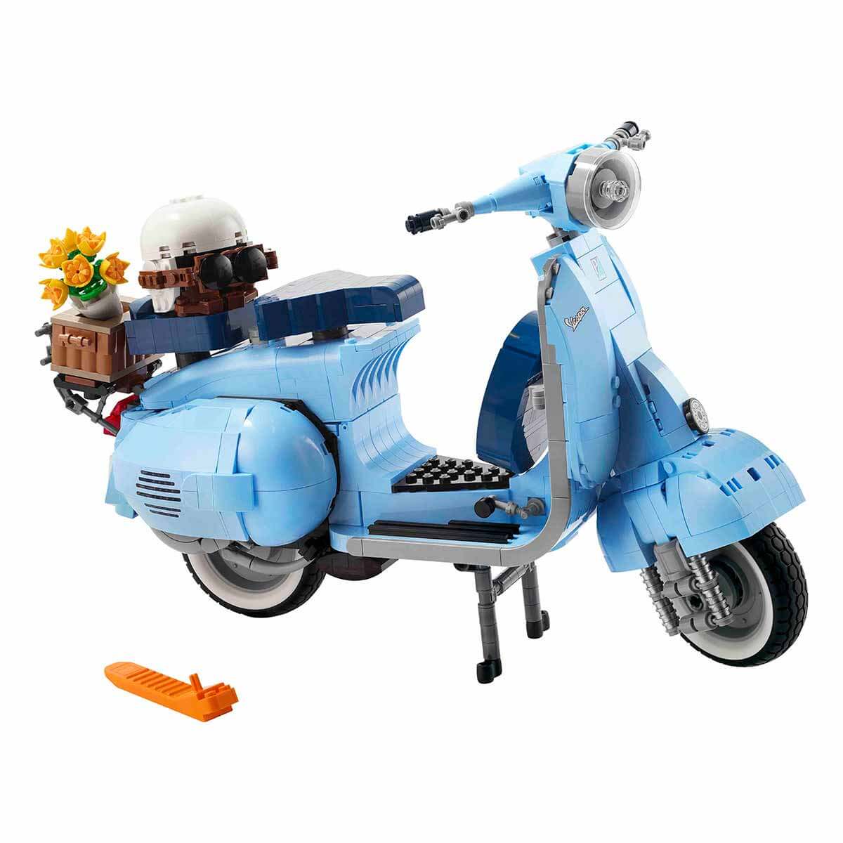 undefined - e57a4_LEGO_Vespa_125_10298.jpg