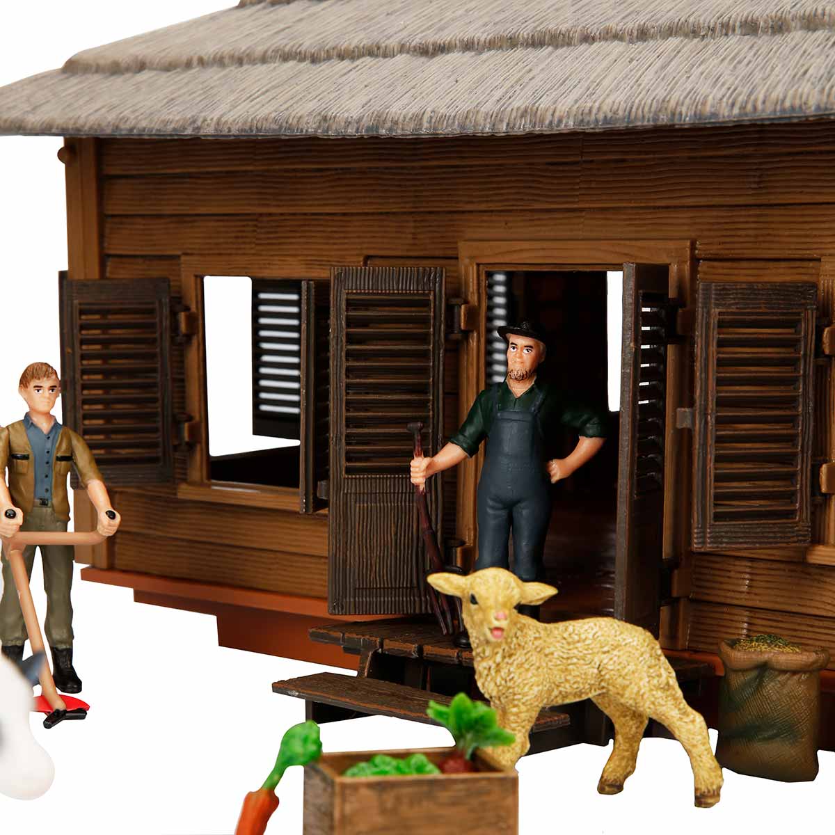 undefined - e57b1_Buyuk_Ciftlik_Evi_Oyun_Seti.jpg
