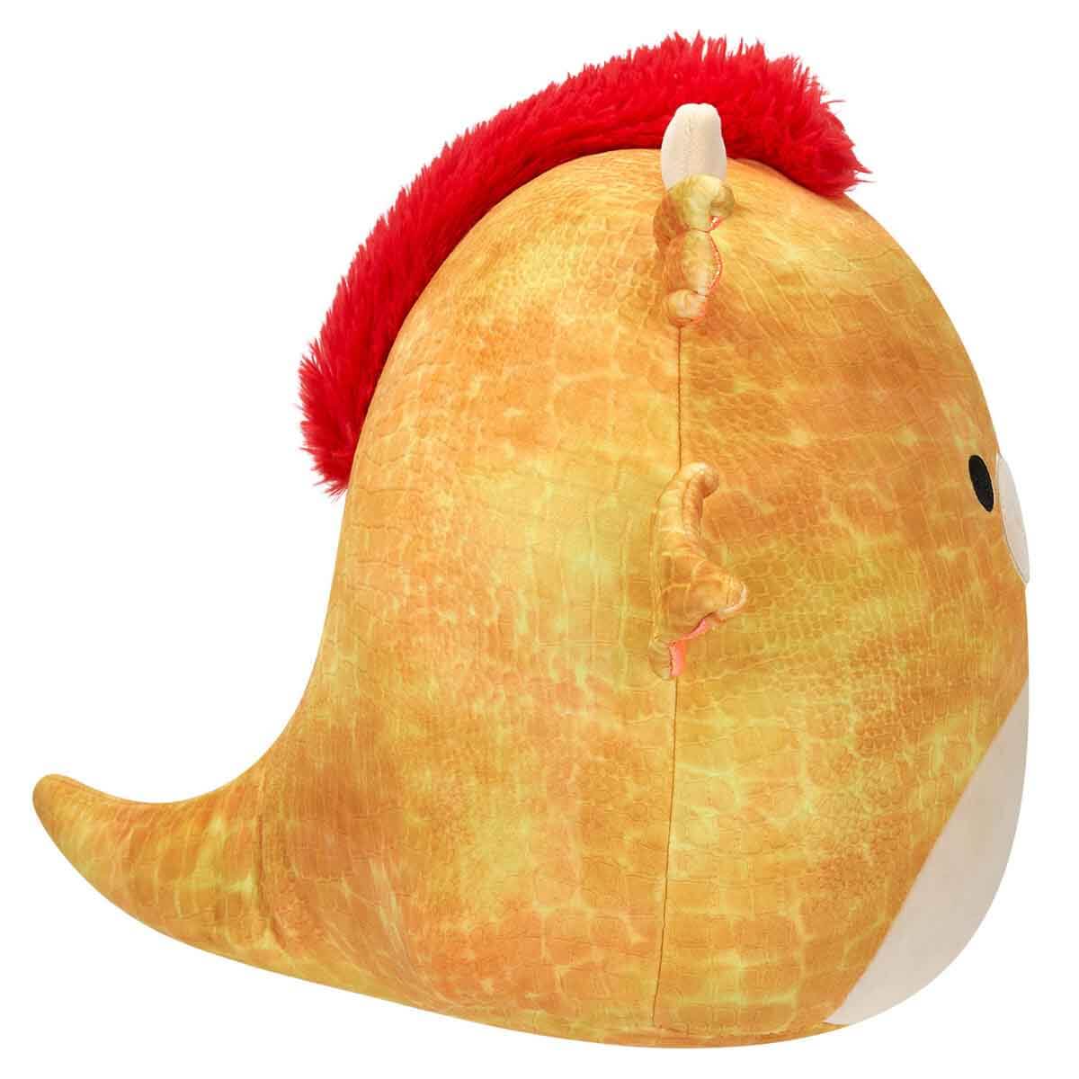 undefined - e57b4_Squishmallow_Pelus_40_cm_S19_SQCR04203_C.jpg