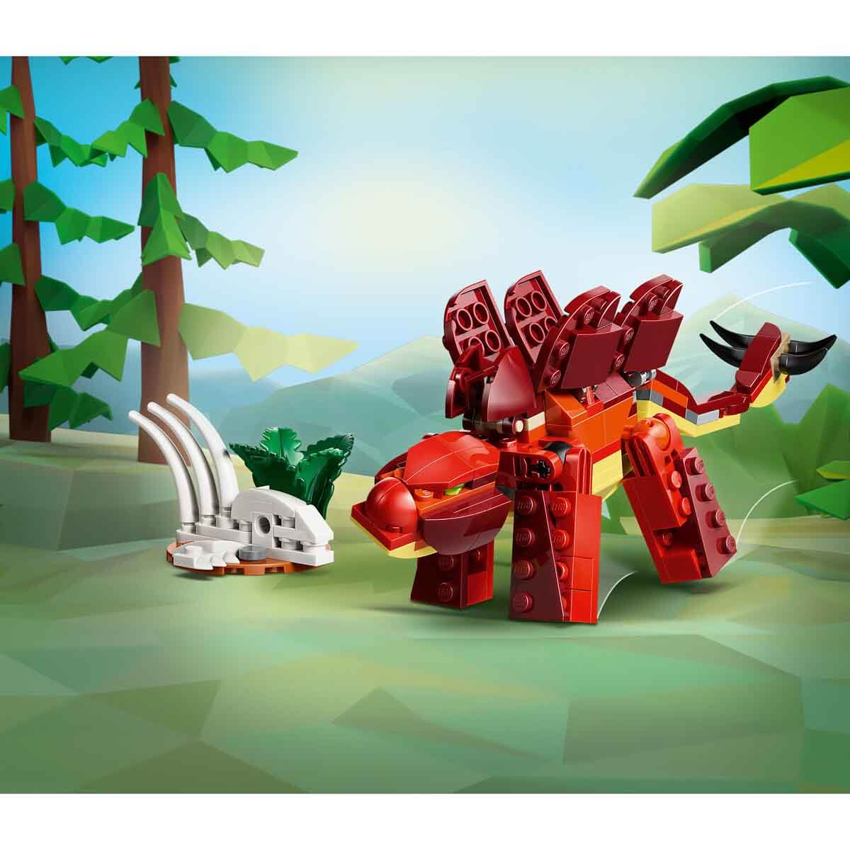 undefined - e57c3_LEGO_Creator_3u_1_Arada_Vahsi_Dinozor_31379_.jpg