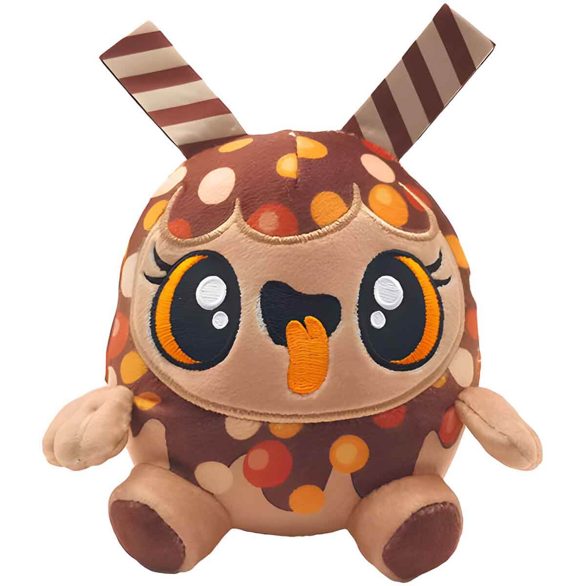 undefined - e57cb_IcePops_IceKimos_Kokulu_Klipsli_Pelus_Surpriz_Pake.jpg