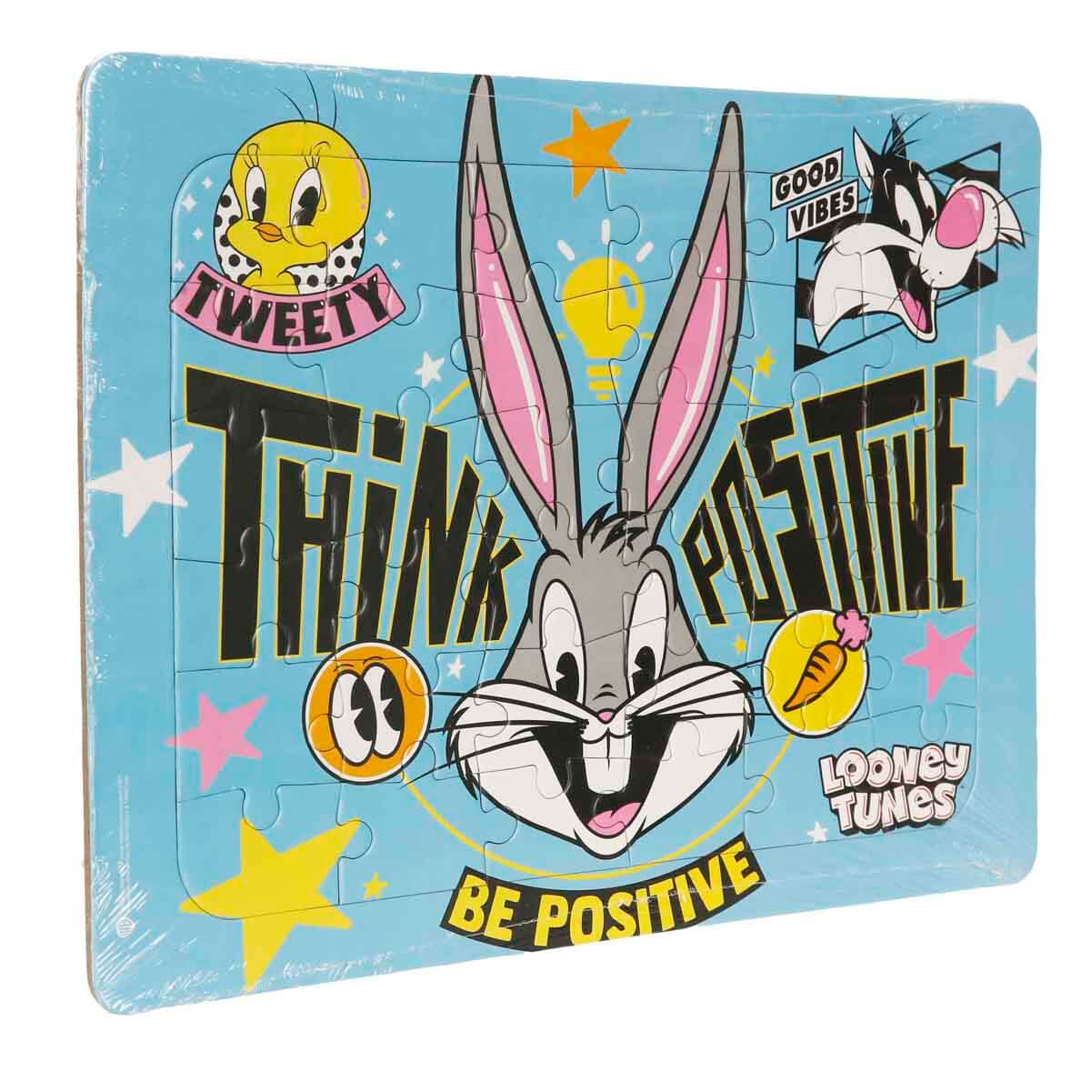 undefined - e57ce_36_Parca_Puzzle__Looney_Tunes_Tweety.jpg