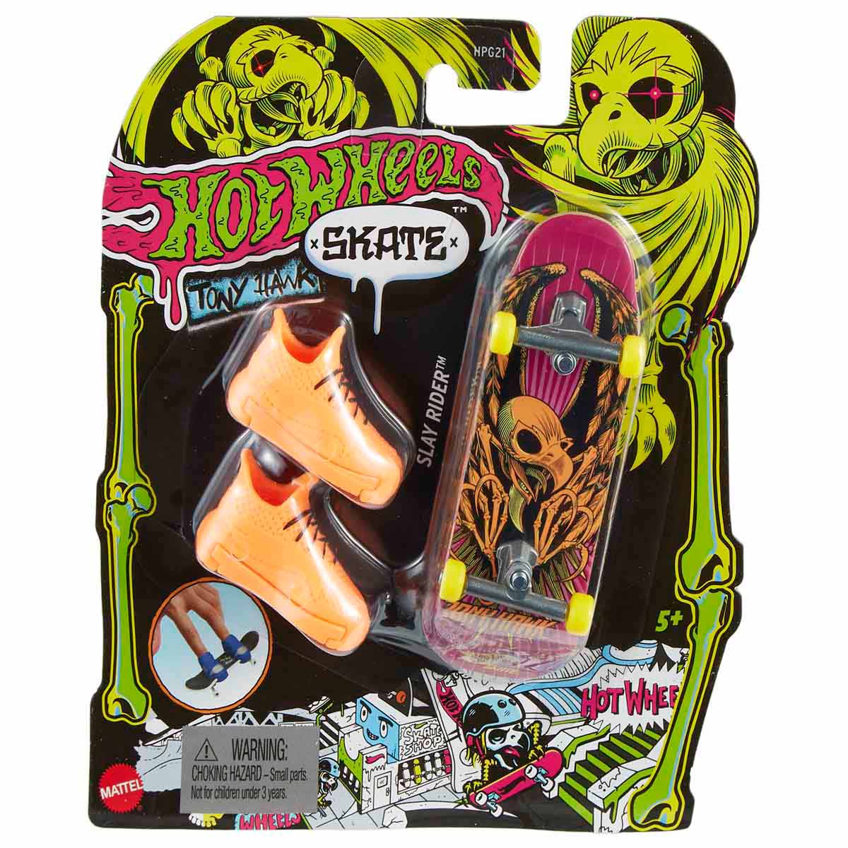 undefined - e57df_Hot_Wheels_Skate_Neon_Temali_Parmak_Kaykay_ve_Ayak.jpg