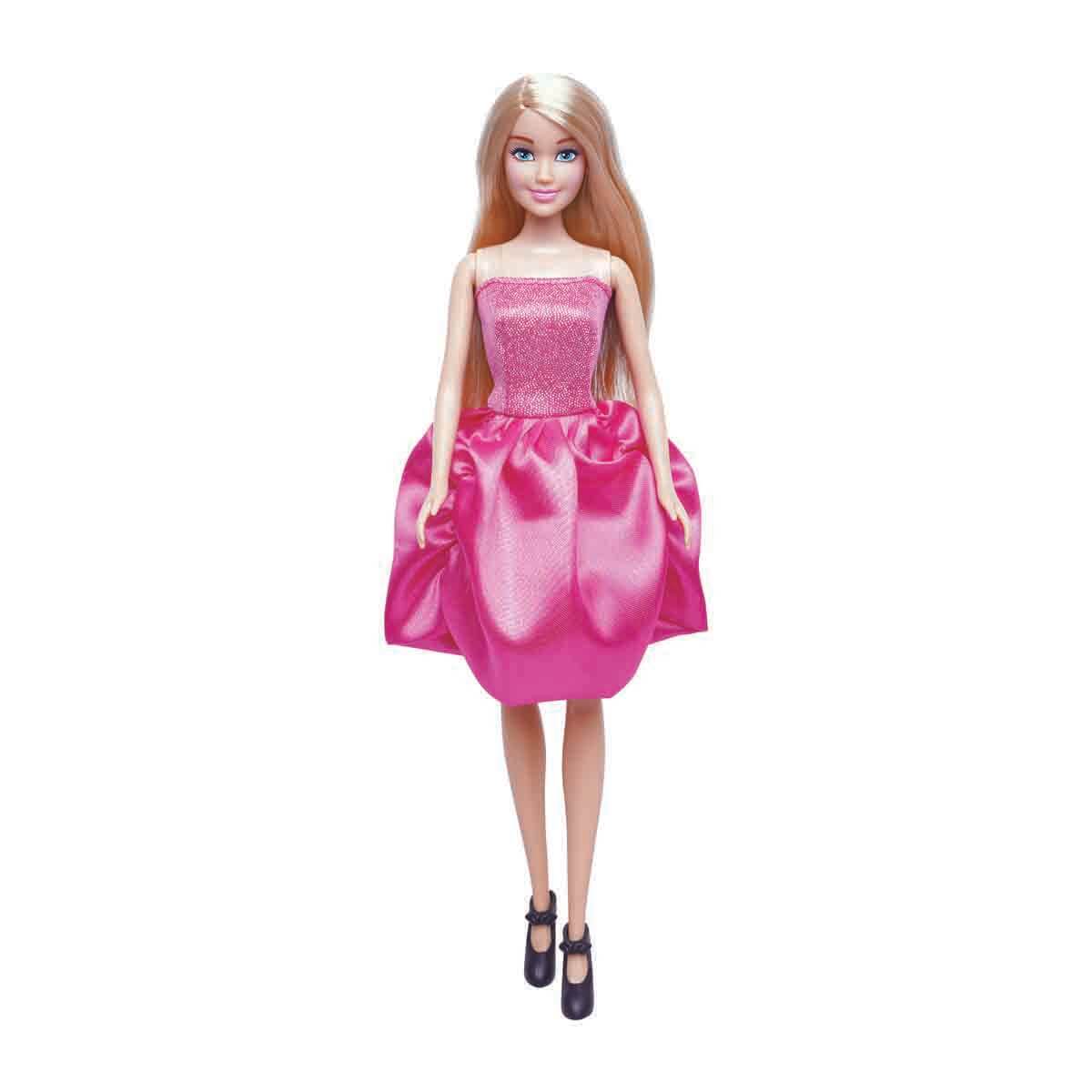 undefined - e57ec_Alisha_Gece_Elbiseli_Bebek_Oyun_Seti.jpg