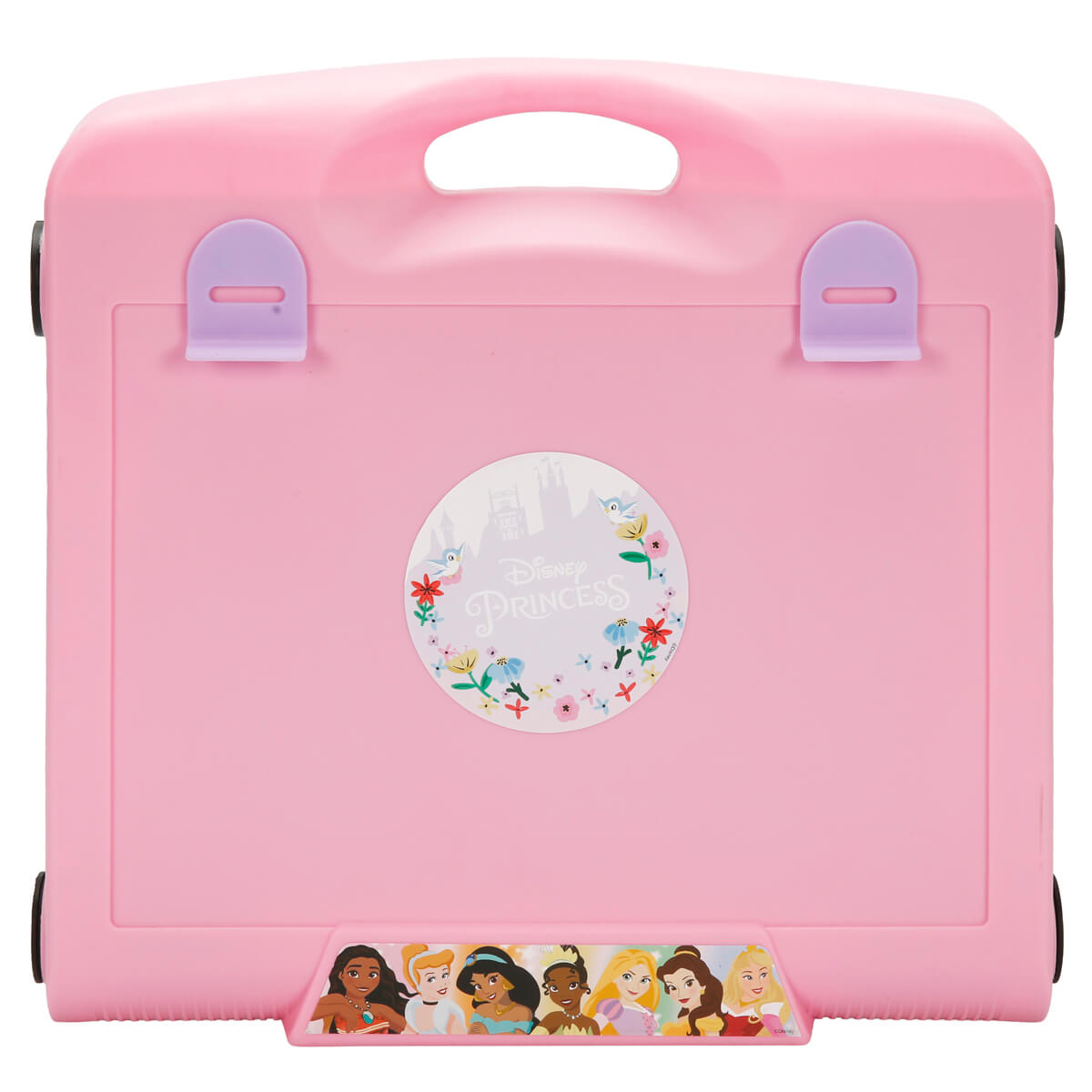 undefined - e57ee_Disney_Princess_Seyahat_Resim_Sehpasi_.jpg