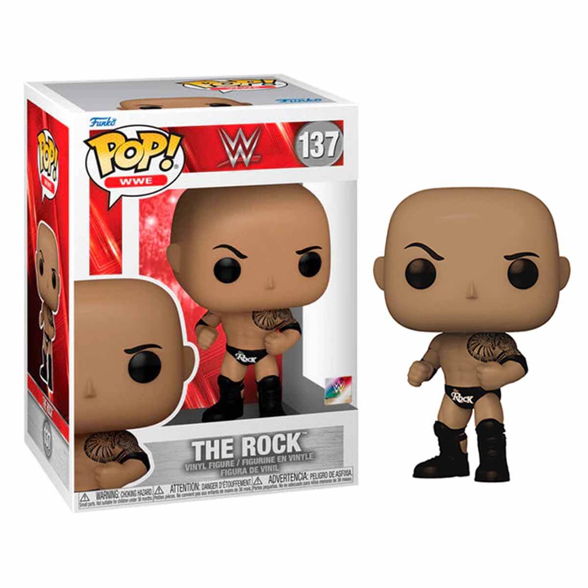 undefined - e5822_Funko_Pop_WWE_The_Rock.jpg