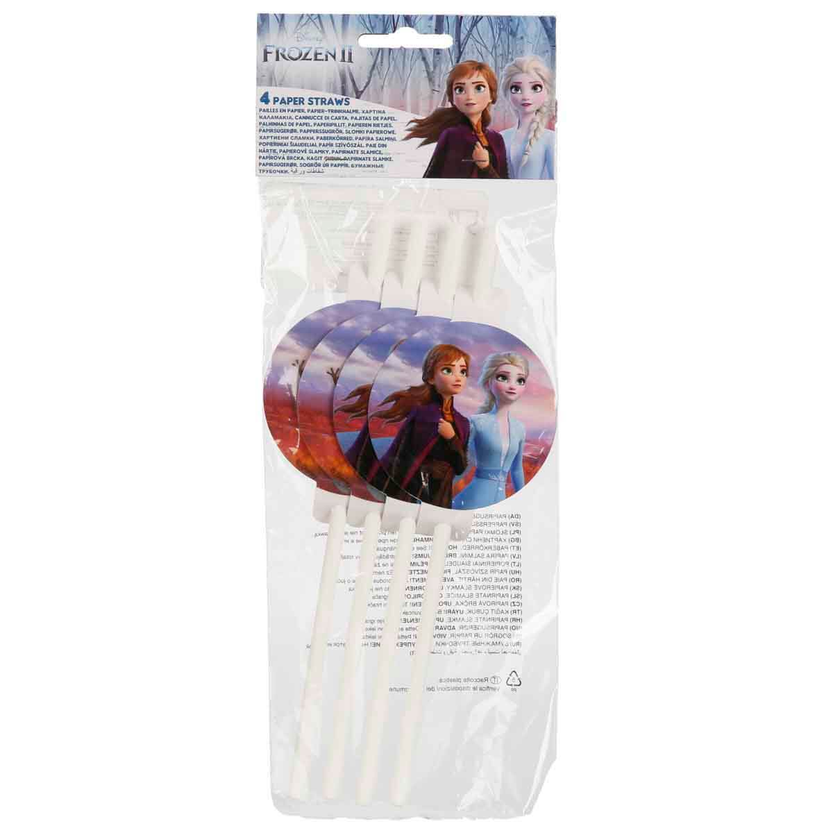 undefined - e5836_Frozen_2_Desenli_Karton_Pipet_4lu.jpg