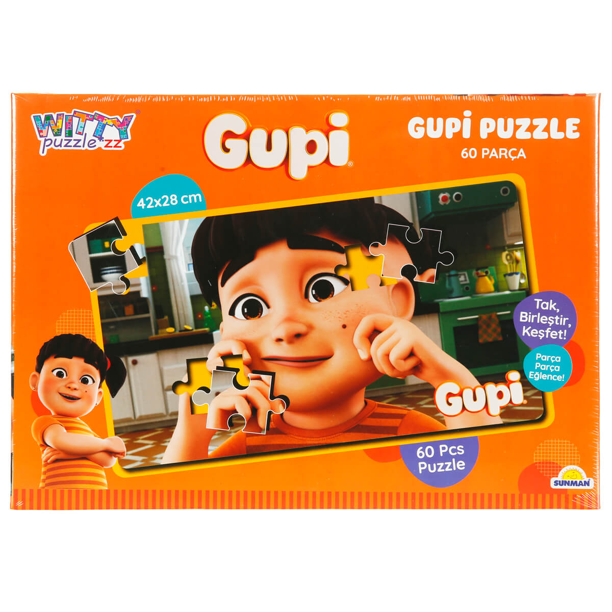 undefined - e5837_60_Parca_Puzzle__Gupi_Yanaklarini_Sikiyor.jpg