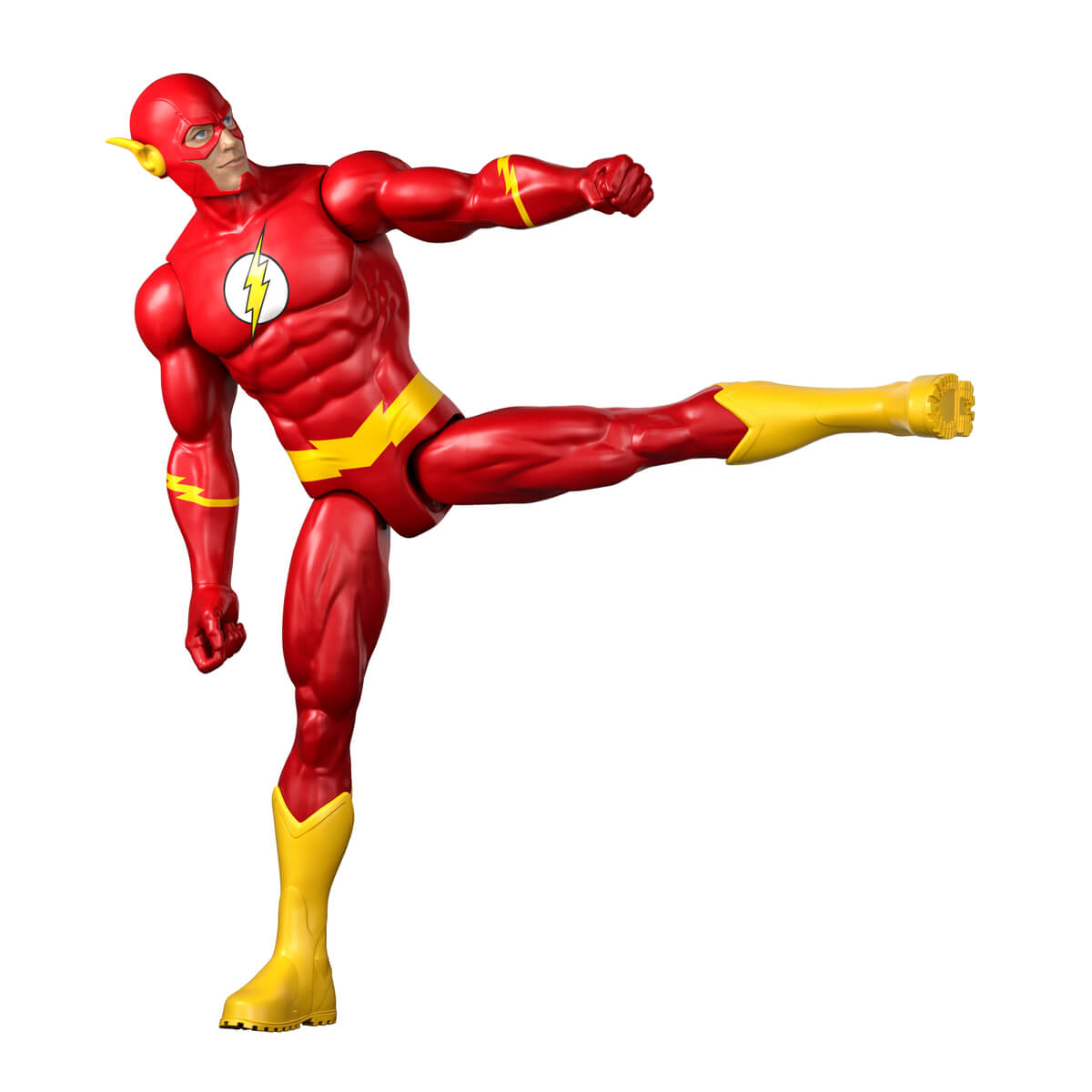 undefined - e5837_DC_Premier_The_Flash_Aksiyon_Figuru_JMD70.jpg