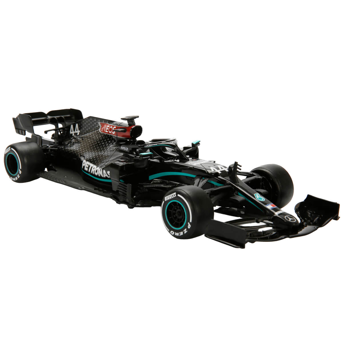 undefined - e585a_1_18_Mercedes_AMG_F1_W11_EQ_Performance_Uzaktan_Ku.jpg