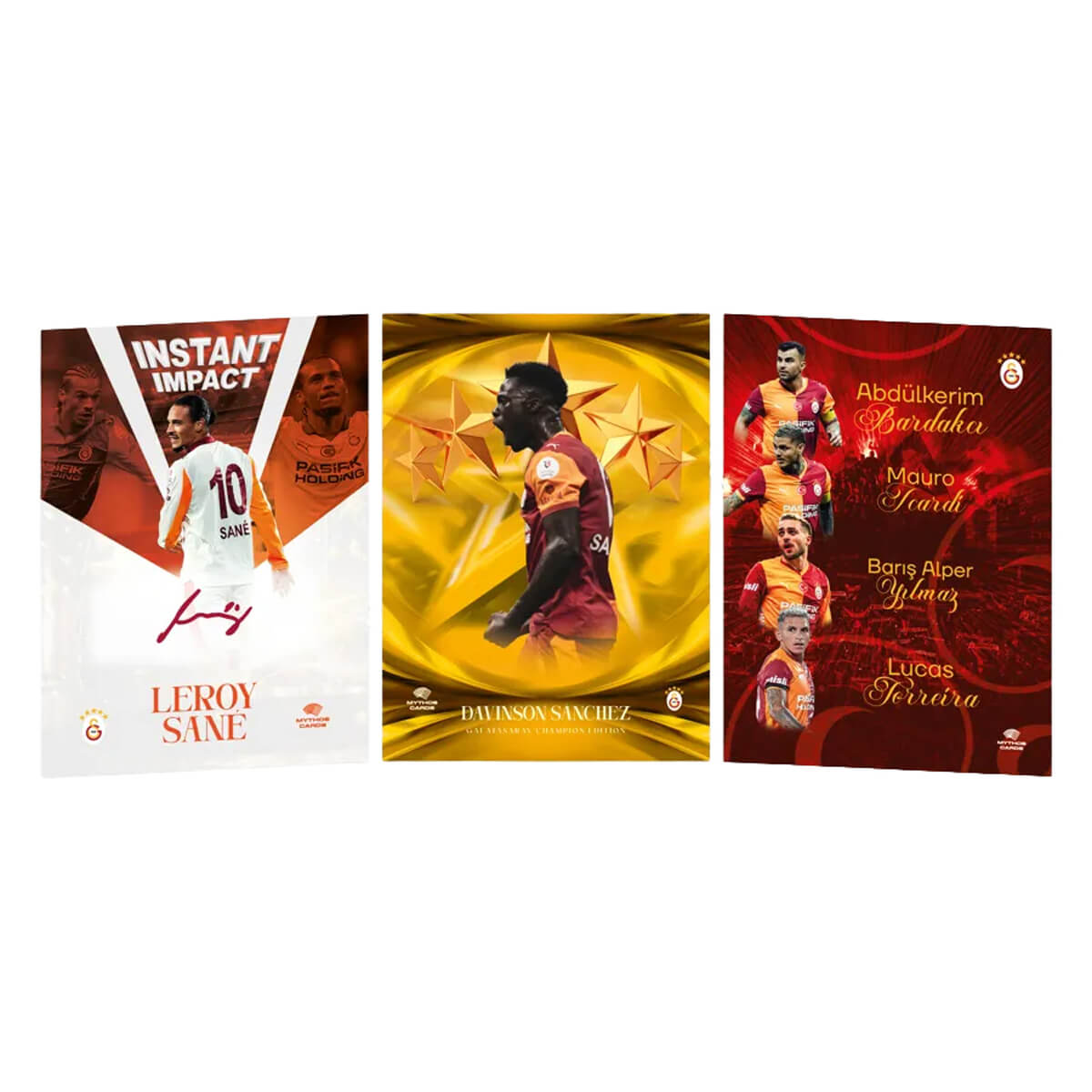 undefined - e585c_Galatasaray_The_Champions_Edition_2025_26_Sezonu_K.jpg