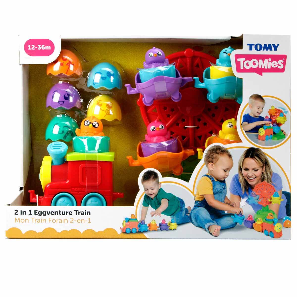 undefined - e587e_Toomies_2in1_Saklambacli_Yumurtalar_Tren_ve_Donme_.jpg