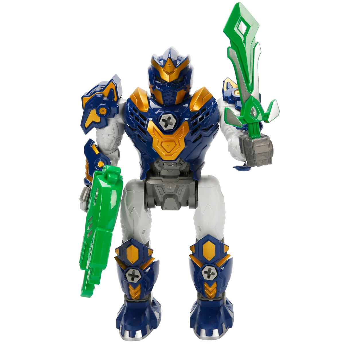 undefined - e58a8_Zapp_Toys_Sesli_ve_Isikli_Sok_Tak_Robot_.jpg