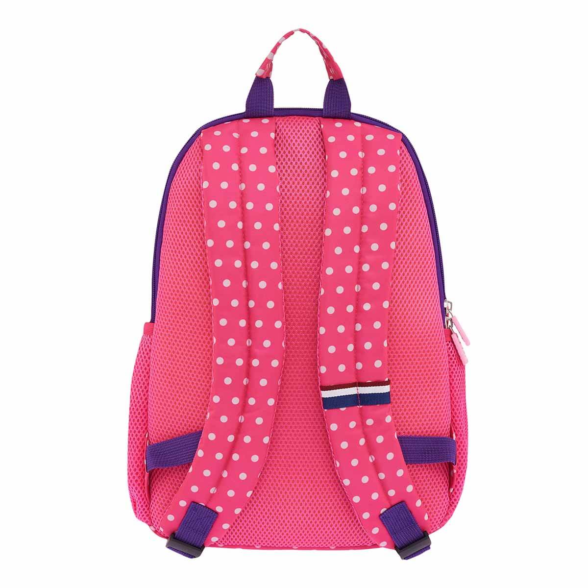 undefined - e58b9_US_Polo_Puantiye_Desenli_Fiyonklu_Pembe_Okul_Canta.jpg