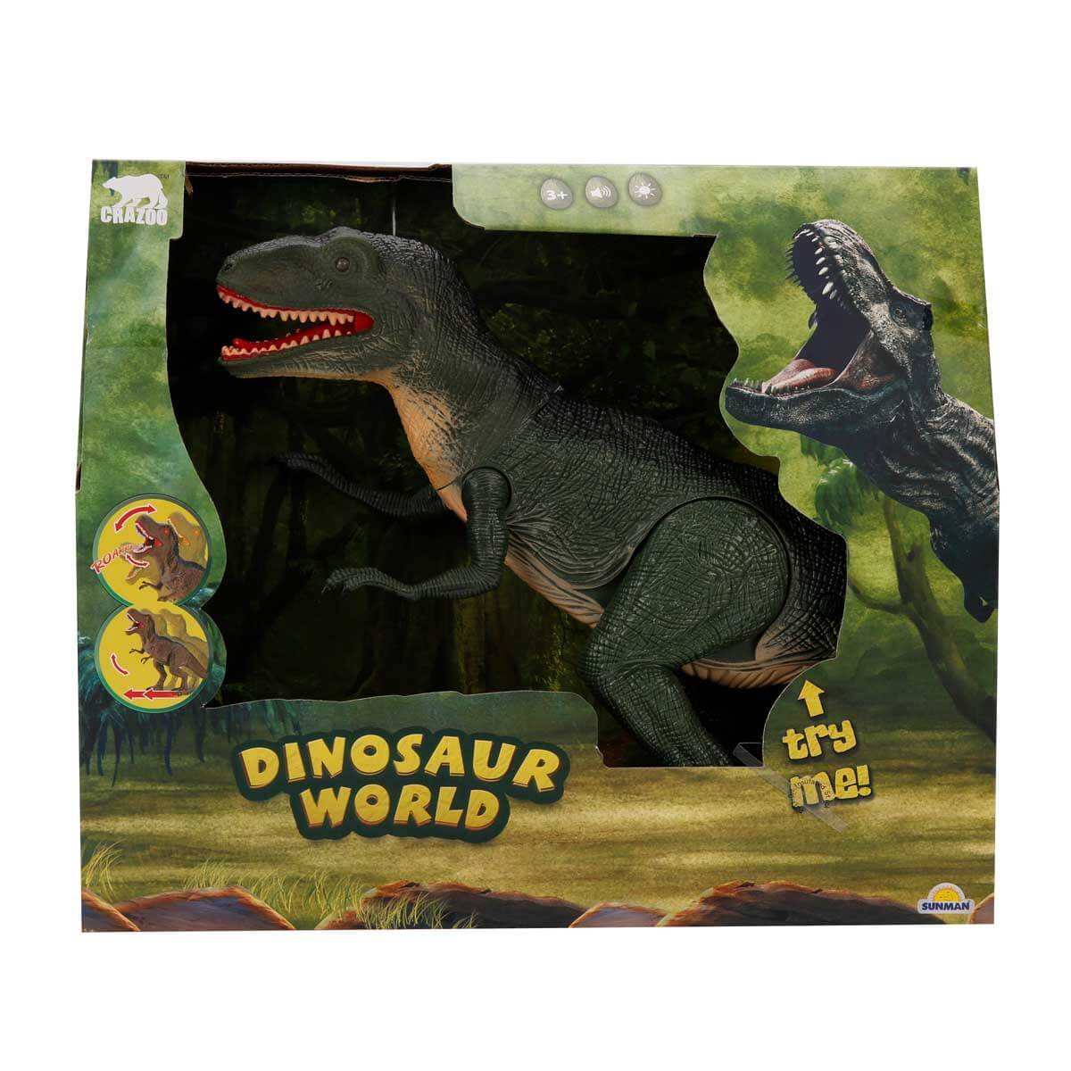 undefined - e58ca_Sesli_ve_Isikli_Buyuk_Dinozor.jpg