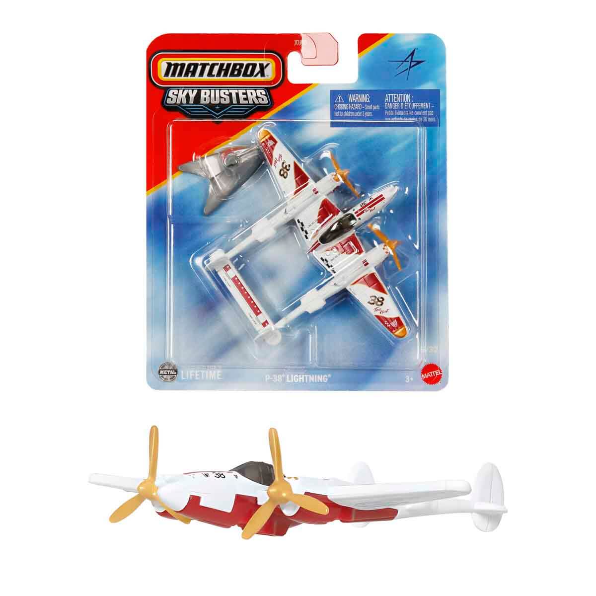 undefined - e58eb_Matchbox_Gokyuzu_Araclari_JDJ05.jpg
