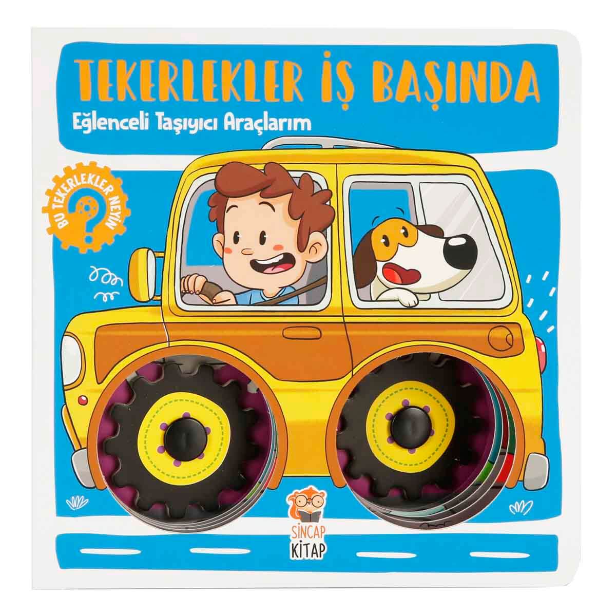 undefined - e5931_Tekerlekler_Is_Basinda__Eglenceli_Tasiyici_Araclar.jpg