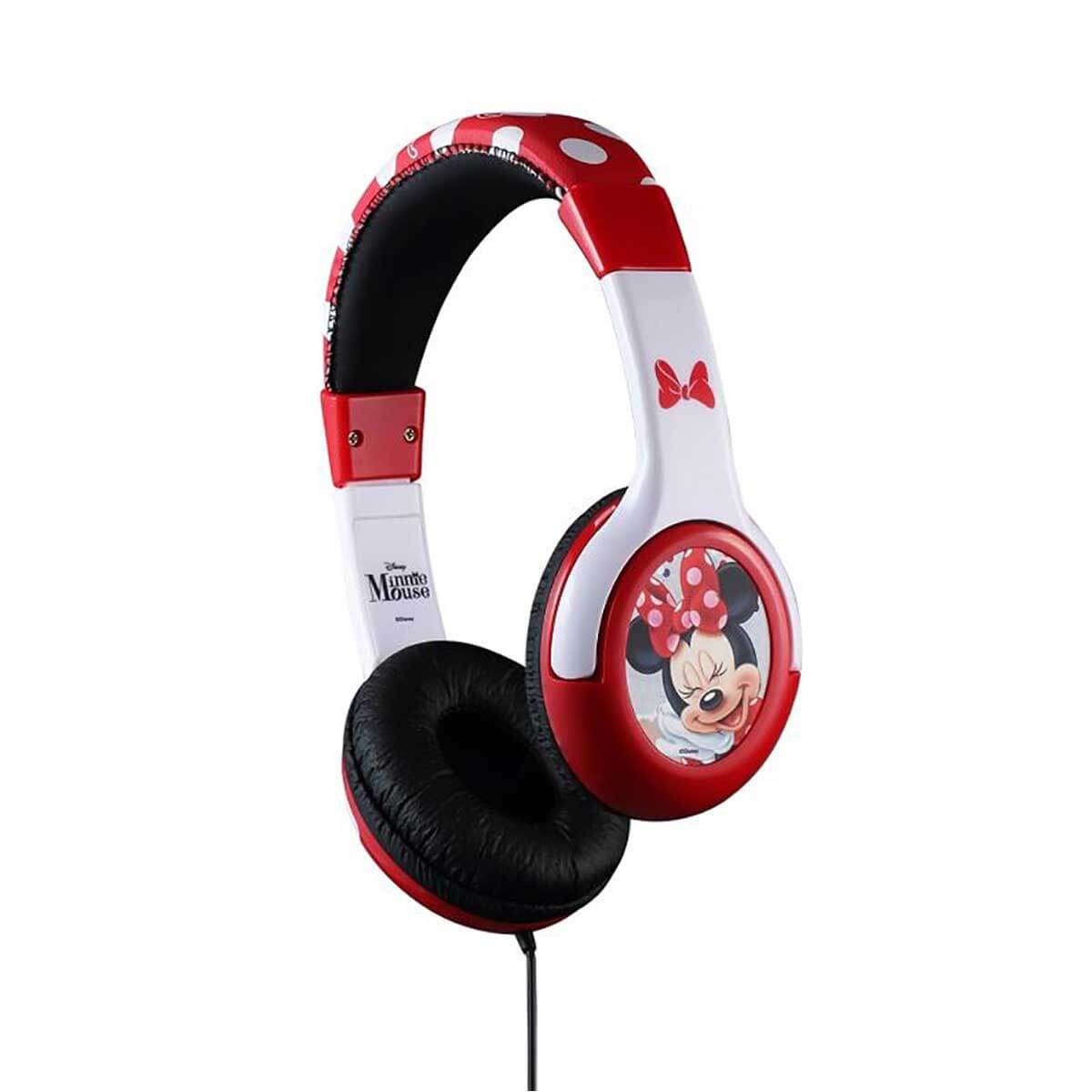 undefined - e5938_Disney_Minnie_Kulak_Ustu_Cocuk_Kulaklik.jpg
