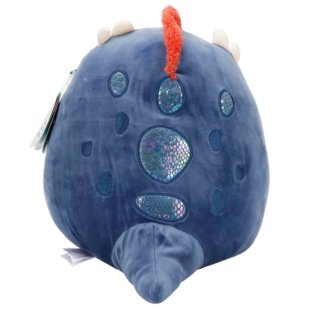 undefined - e5939_Squishmallows_Pelus_30_cm_Seri_20_D.jpg