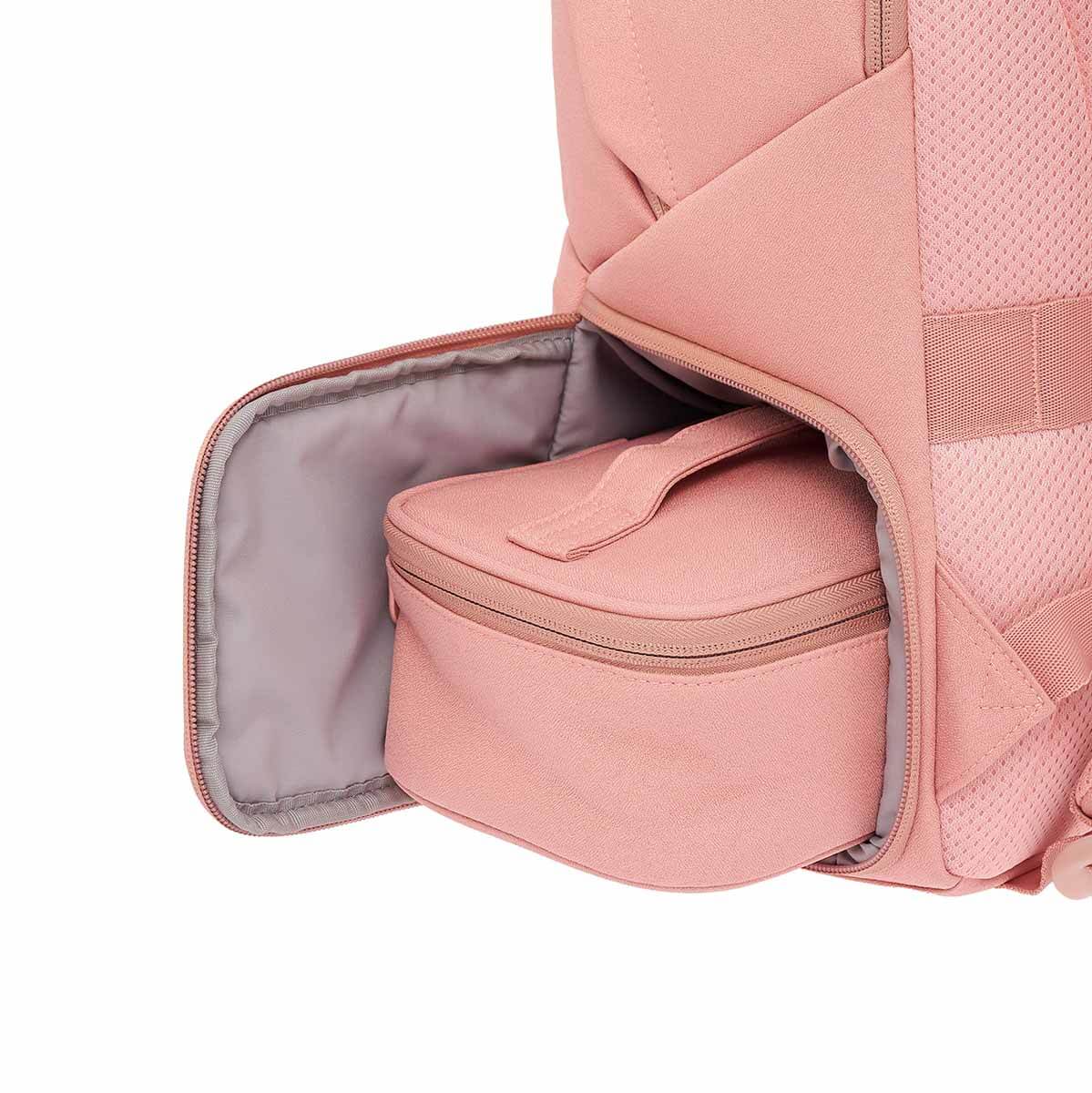 undefined - e595c_US_Polo_Pembe_Okul_Cantasi_PLCAN24590.jpg
