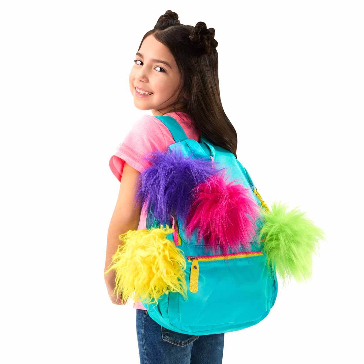 undefined - e5961_Trolls_Band_Together_Pom_Pom_Anahtarlik_S1_Surpriz.jpg