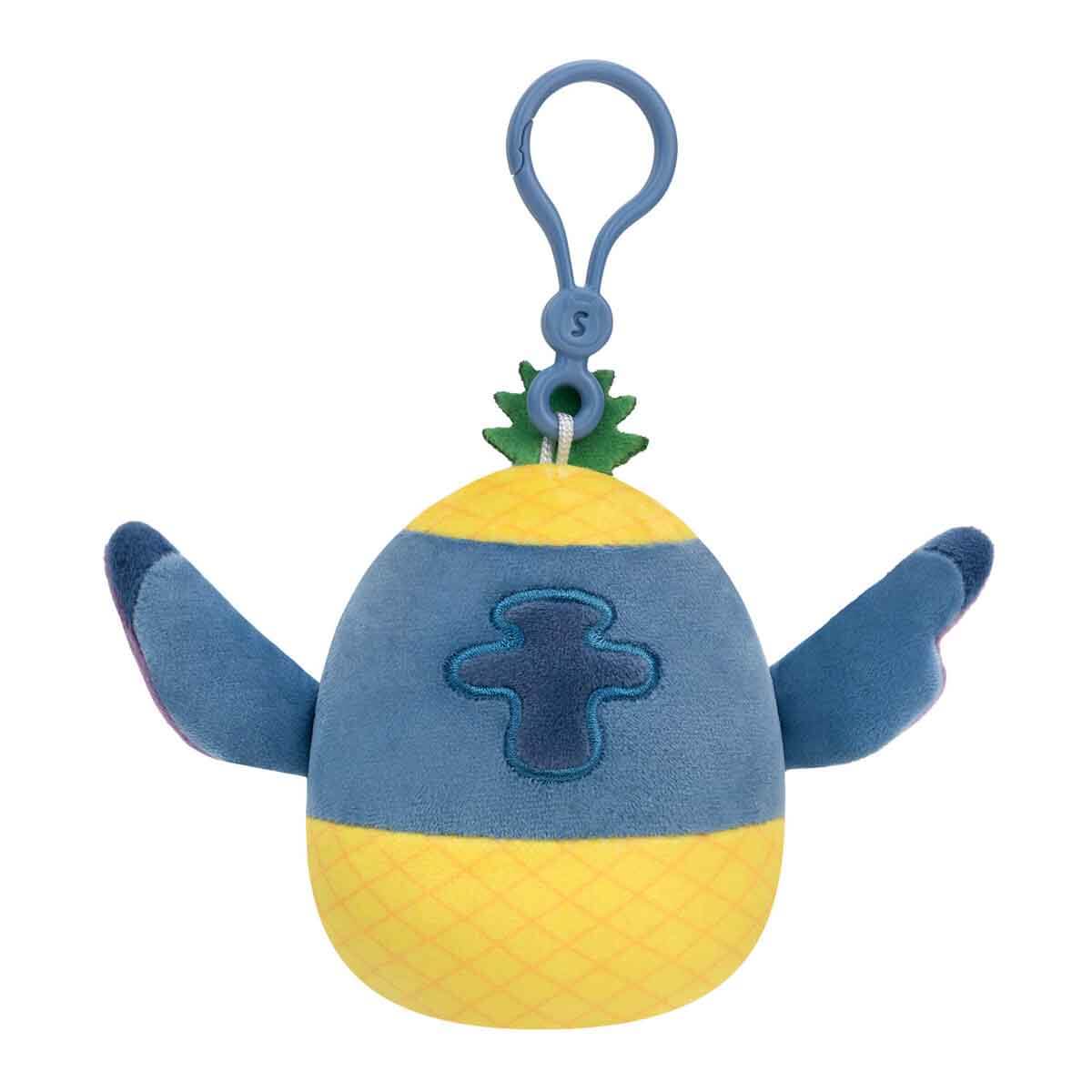 undefined - e59a3_Squishmallows_Disney_Klipsli_Pelus_9_cm.jpg