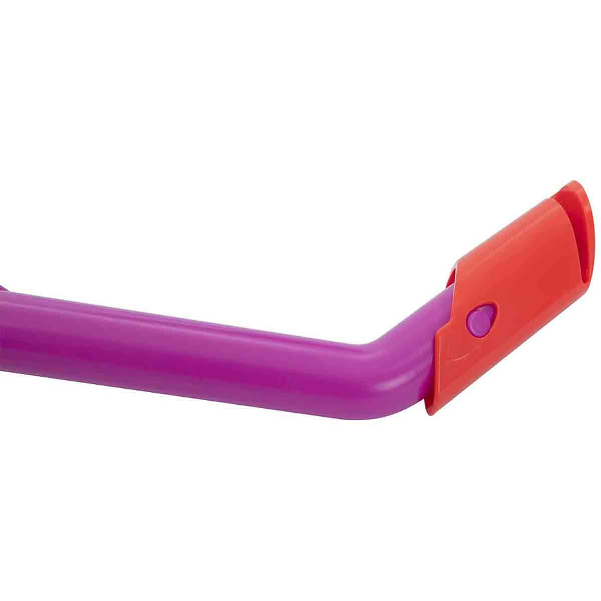 undefined - e59eb_Hydro_Swim_Maske_ve_Snorkel_Seti.jpg