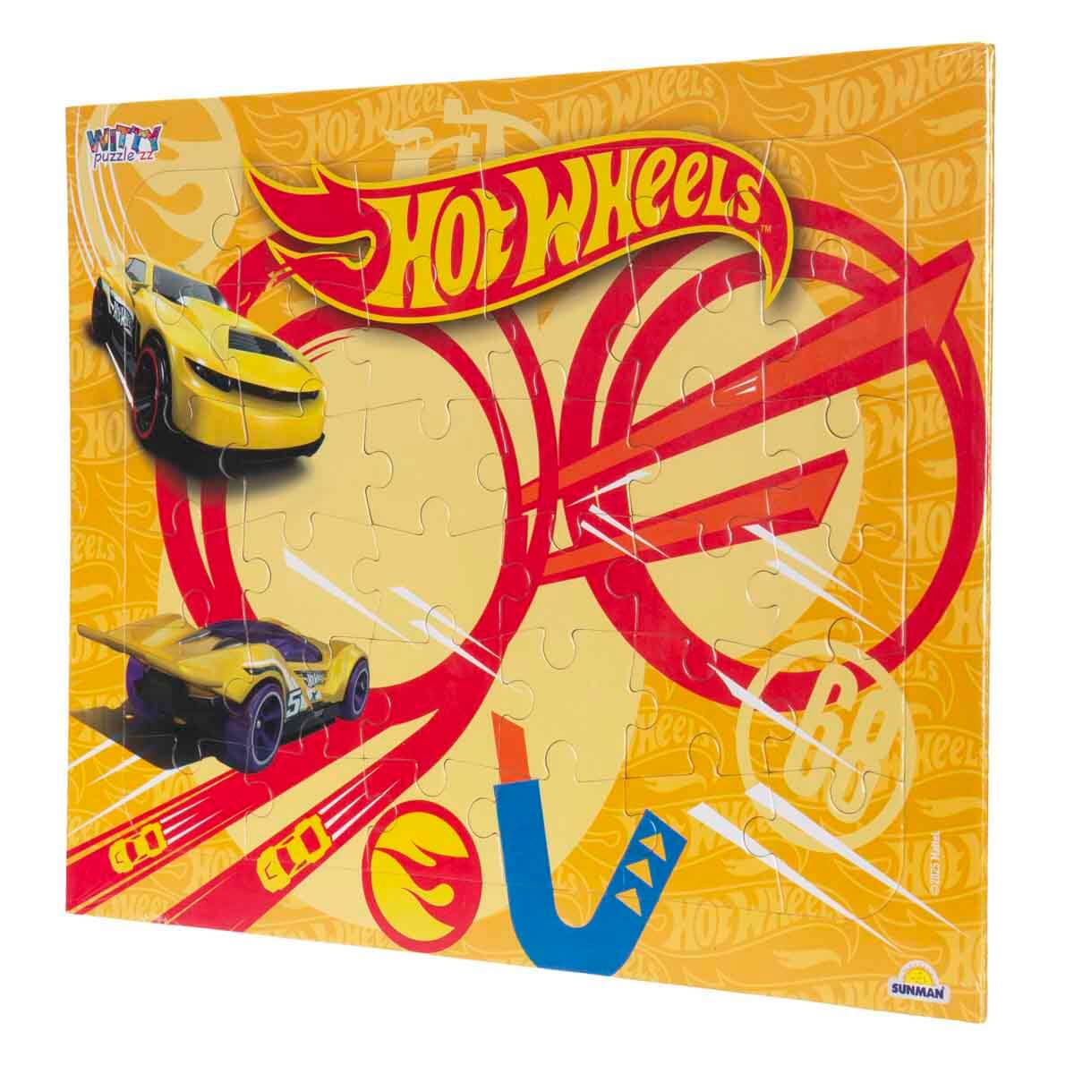 undefined - e5a05_36_Parca_Puzzle___Hot_Wheels_4_Arabali.jpg