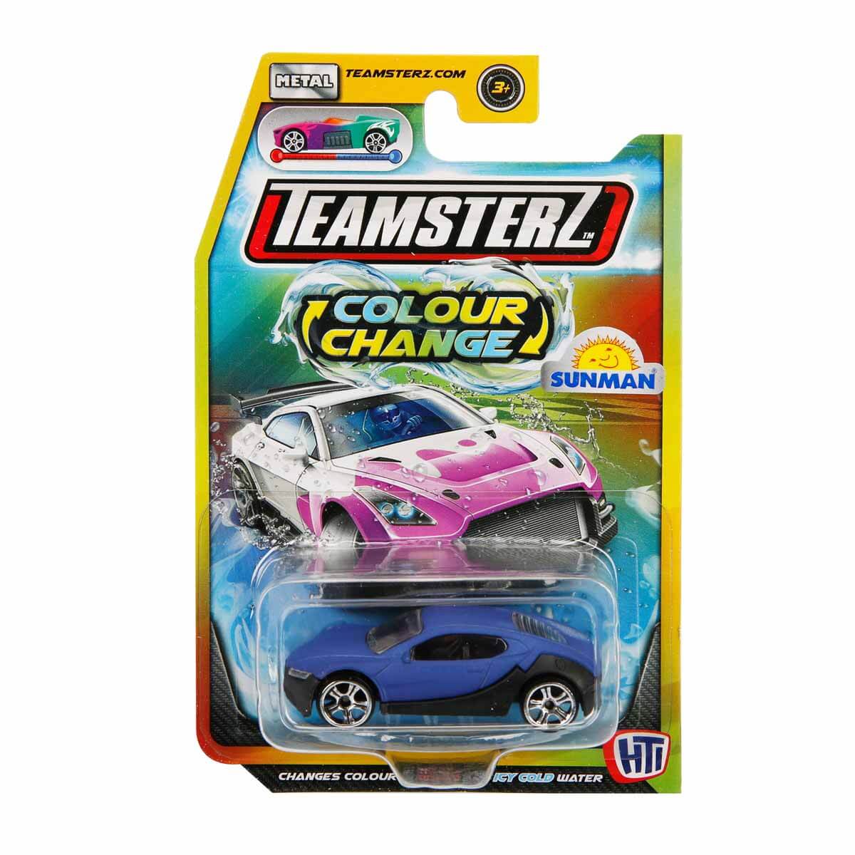 undefined - e5a3d_Teamsterz_Renk_Degistiren_Tekli_Araclar_.jpg