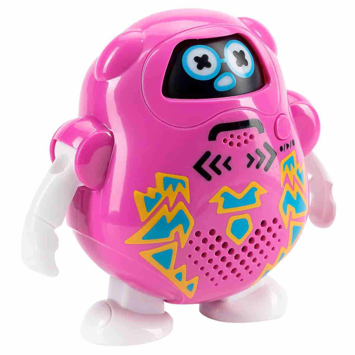 undefined - e5a56_Robot_Talkibot_S:2_.jpg