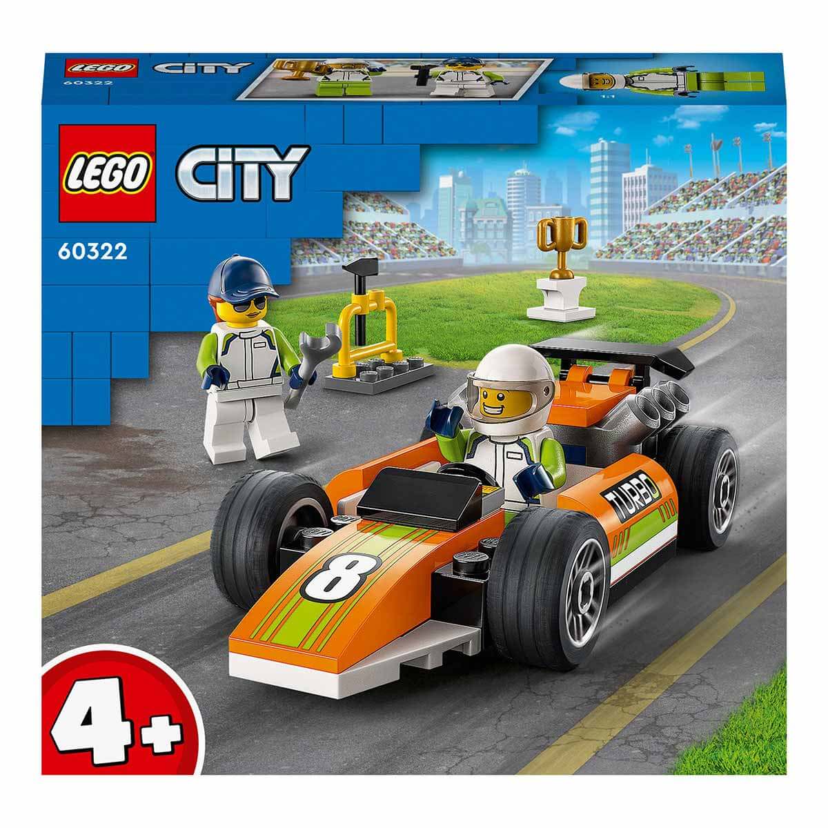 undefined - e5a5a_LEGO_City_Yaris_Arabasi_60322_.jpg