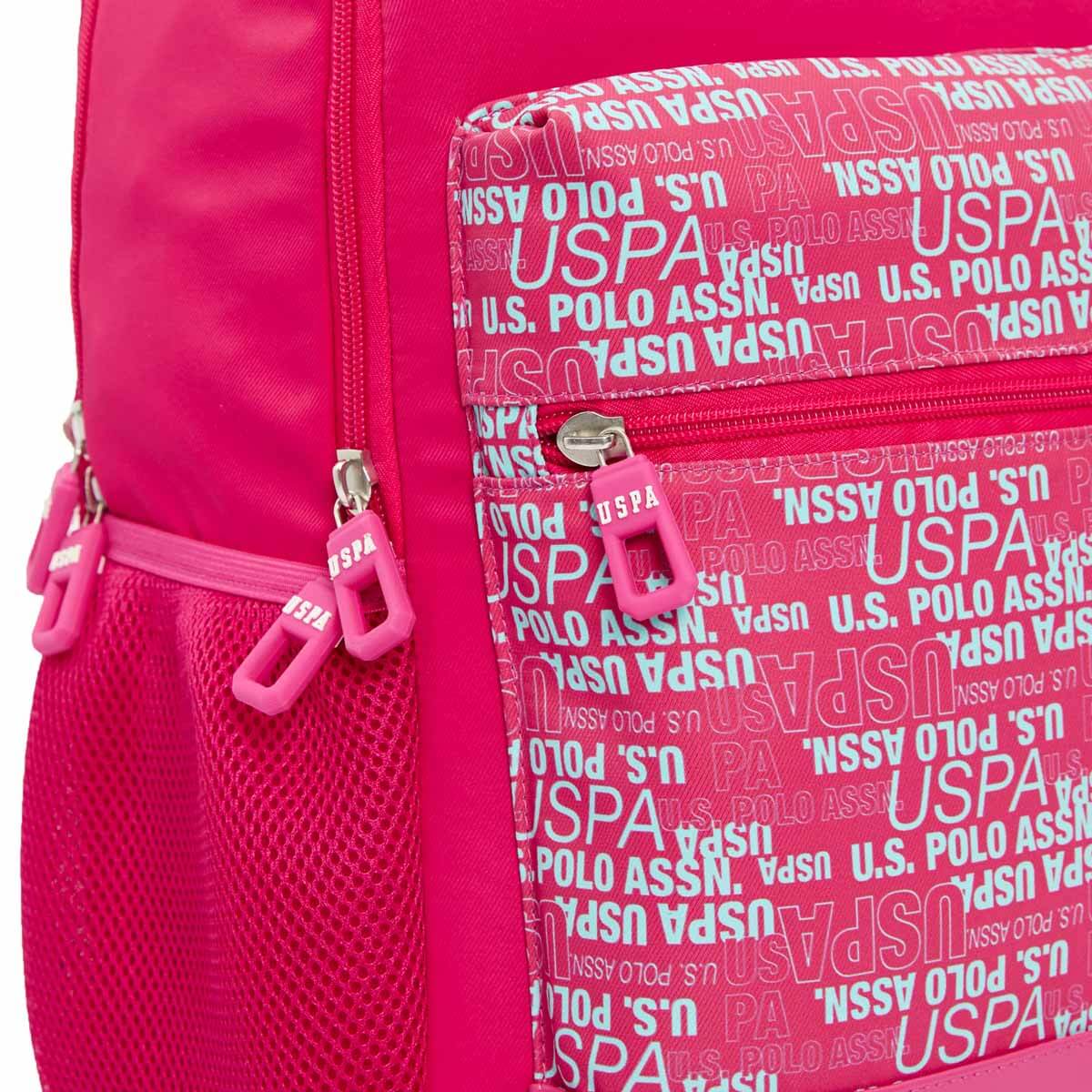 undefined - e5a6d_US_Polo_Pembe_Sirt_Cantasi_PLCAN23223.jpg