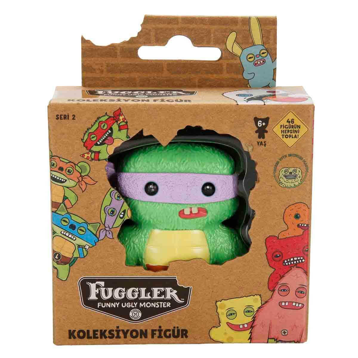 undefined - e5aa4_Fuggler_Tekli_Figur_Paketi_S2.jpg