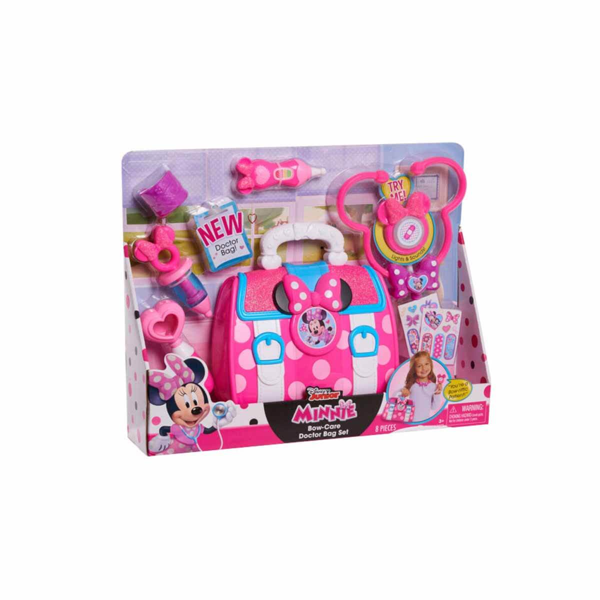 undefined - e5aaf_Minnie_Doktor_Cantasi_Seti_MCN09000.jpg